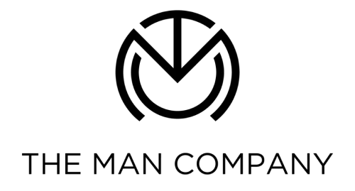 The Man Company