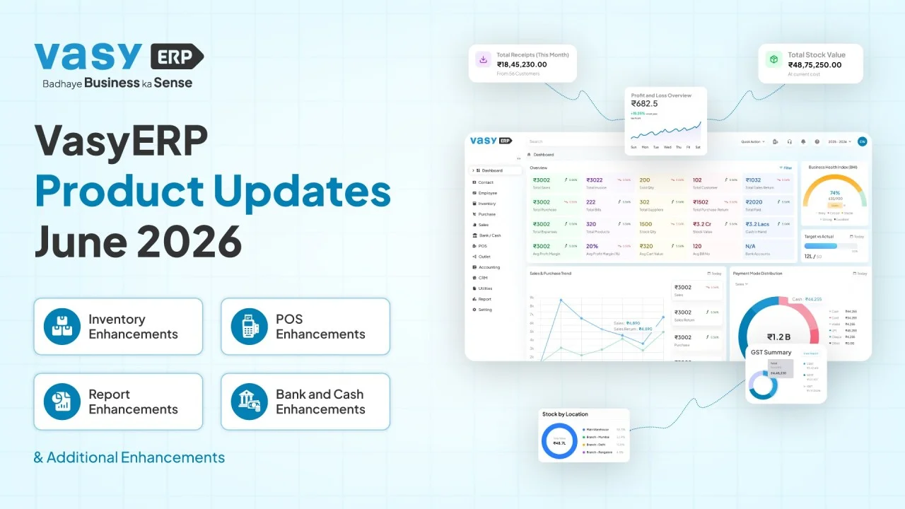 Vasy version 9.10.0 release