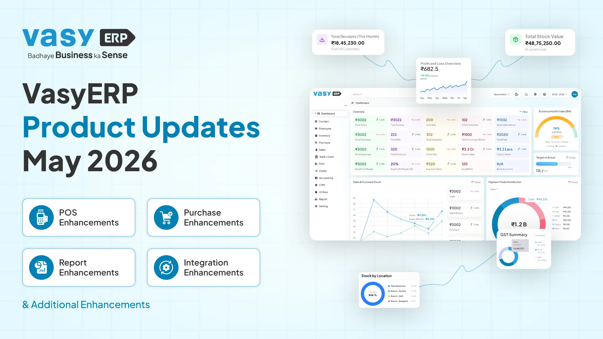 Vasy version 9.9.2 release