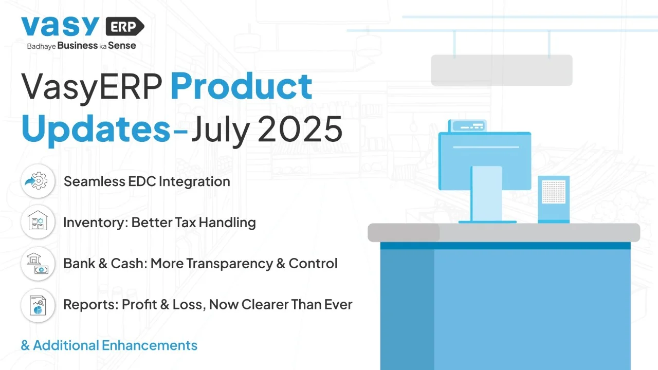 Vasy version 7.7.0 release