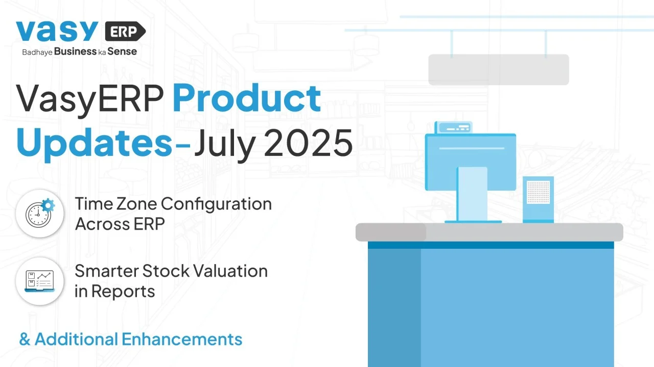 Vasy version 8.0.0 release
