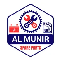 al munir