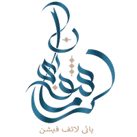 clien logo