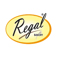 Regal