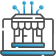 AI Driven Personalisation