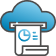 Cloud Based Pos System