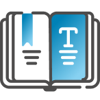 Glossary