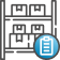 Inventory And Stock Management