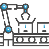 Manufacturing
