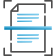 OCR