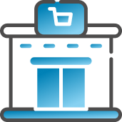 Retail