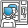 Smart Mirrors