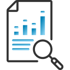 Case Studies