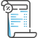 VAT Complaint Billing And Invoicing