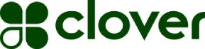 Clover Payment Gateway Integration