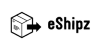Eshipz Shipping Integration