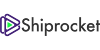 Shiprocket Shipping Integration