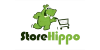 Storehippo Ecommerce Integration