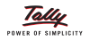 Tally Account Integration