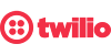 Twilio Communication Integration