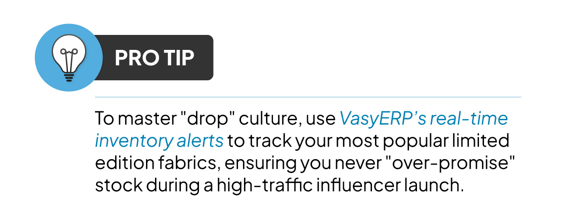 Pro Tip: Use Vasy’s offline-ready POS to ensure your kiosk never stops selling during community center Wi-Fi outages, keeping your high-volume "impulse" transactions seamless.