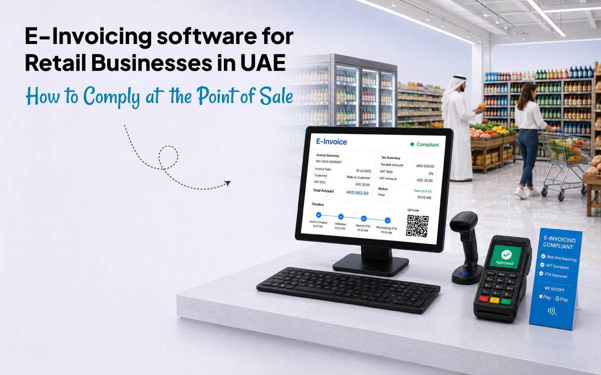 e-invoicing-software