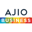 ajio