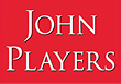 jhon