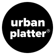 urban