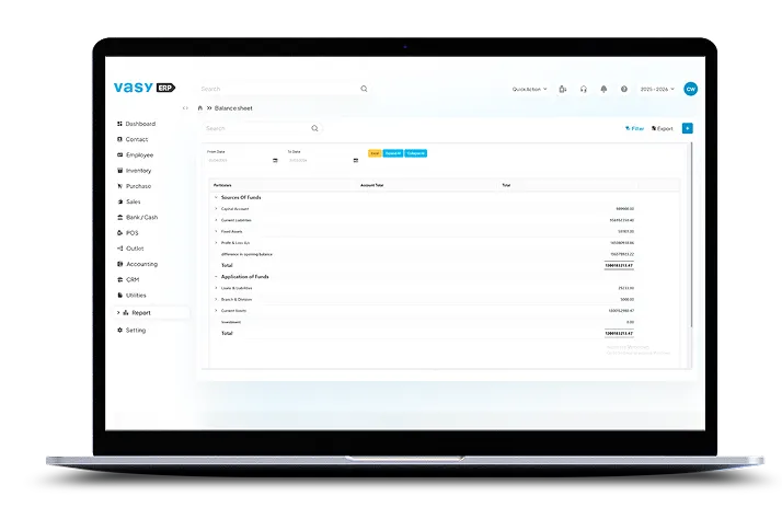 Best Accounting software in Uk  automatic bookkeeping, VAT calculation, MTD-compliant submissions
