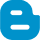Blogs