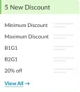 CRM software UK manage customers, promotions, and loyalty programmes