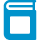 Glossary
