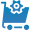 Omnichannel Management