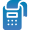 Point of Sale