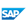 SAP