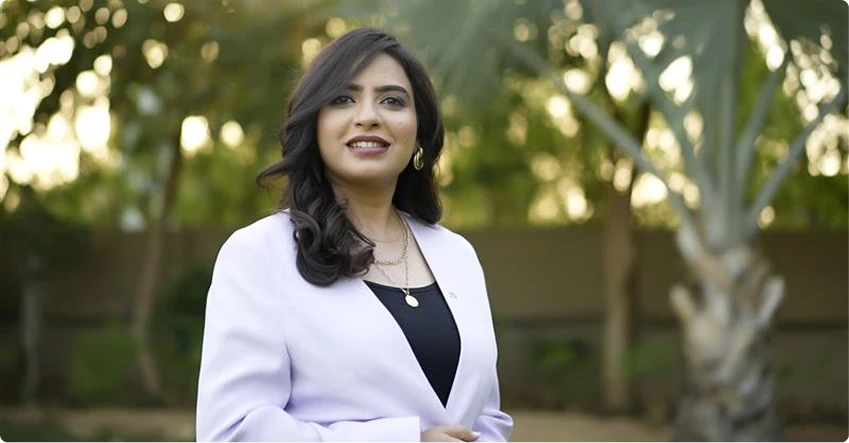 vasy coo - khushi motiyani