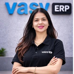 latasha from customer acquisition team