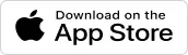 Apple App Store