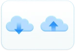 cloud-based access
