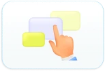 intuitive & user-friendly