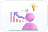 personalised insights