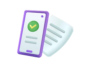 Recipe Tracking