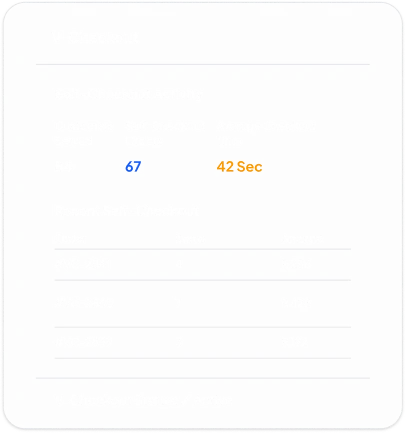 v-checkout