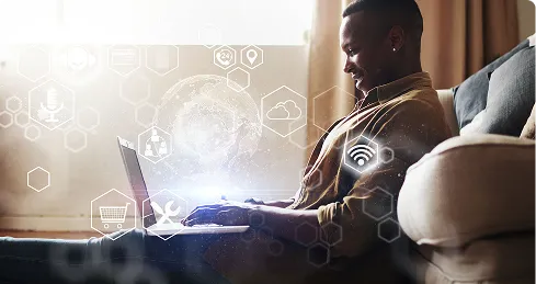Customer Checking integrations in Vasy