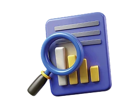 Business Reports & Insights