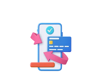 Multiple Payment Integrations