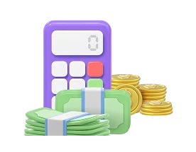 Profit Calculations