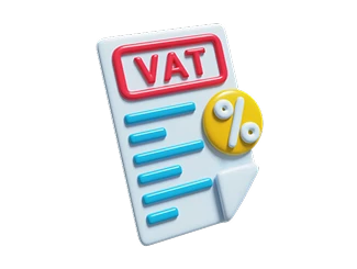 VAT-Ready Billing
