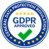 GDPR Approved